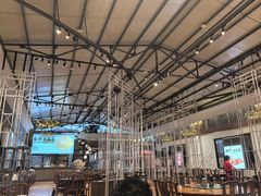 -凤阁楼果木烧鹅(鹤山陈山店)