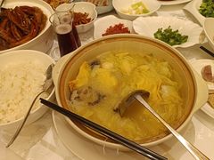 -虹迎轩·中餐厅(虹桥迎宾馆店)