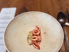 -曲廊院(东四十一条店)