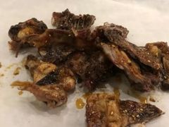 -枪火串烧·东北特色烧烤(罗湖总店)