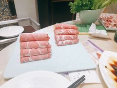 -洪长兴(广西北路店)