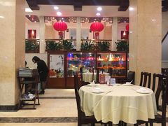 -王宝和酒家(黄浦店)