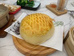 -广府汤语·靓汤·早茶·小粤菜(仁恒梦店)