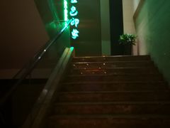 -金色印象·HiFi影音·按摩足疗(龙腾路店)
