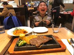 -必胜客(城西银泰店)