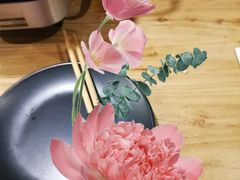 -湘里乡亲甲王二老店