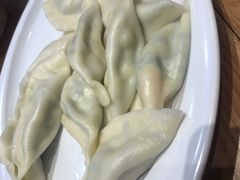 -喜家德虾仁水饺(凯德店)