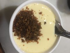 绍子蒸蛋-肖家河家常面(肖家河北街店)