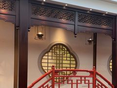 -陶陶居酒家(第十甫路总店)