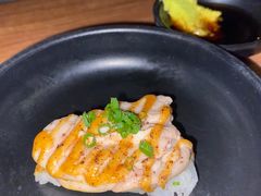 -昊·来了寿司(双楠2店)