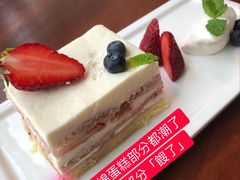 -上海柏悦酒店·世纪100牛排馆