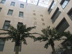 -西安交通大学第一附属医院(总院)