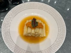 -品粹徽园·家常安徽菜