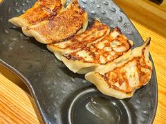 -Ramen满吉·豚骨拉面(丽园路店)