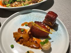 -南堂馆·新川菜(春熙路店)