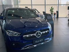 -奔驰上海利星(七宝店)