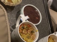 -上足·影院足道·SPA(红岭店)
