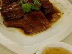 -新海利海鲜城·41年珠海老字号(夏湾店)