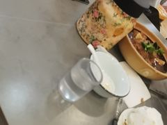 -丽泽山庄·生态怀柔菜·虹鳟鱼(红螺寺店)
