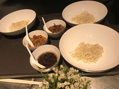 -大董(环贸iapm店)