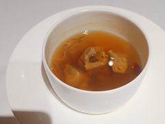 -一品江南韵·淮扬菜