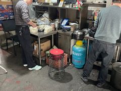 -安庆柴火馄饨(马道街店)