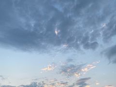 -屈原故里文化旅游区