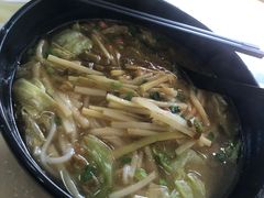 -龙记桂林米粉(财满街店)