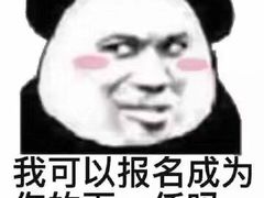 -一叶一世界•素食餐厅(环球中心店)
