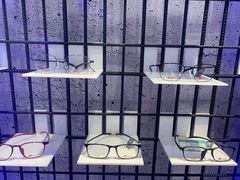 -茂昌眼镜(龙之梦购物中心店)