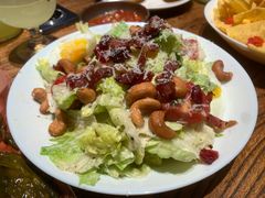 -ONE SMILE BREWING(尚座中心店)