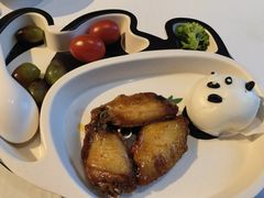 -眉州东坡(博雅店)