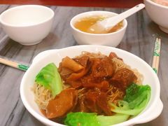 -竹园竹升面(西关总店)