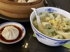 -熙盛源(复兴路店)