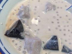 -雙冲柳州螺蛳粉&酸嘢&桂林米粉(簋街店)