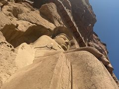 -炳灵寺世界文化遗产旅游区