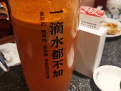 -王庄阿咪海鲜大排档(象园店)