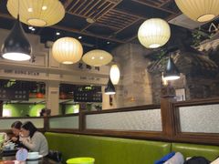 -陈麻婆豆腐总店