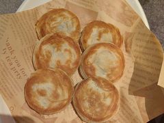 -亦海人家烤鸭店(康定街店)