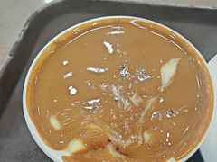 -白魁老号饭庄(安内店)