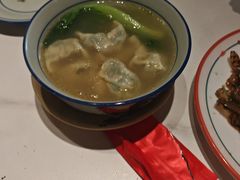 -顺德一品粥·20年凤城老字号(芳村店)