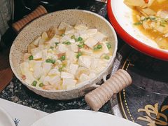 -海上食代(赣江新天地店)