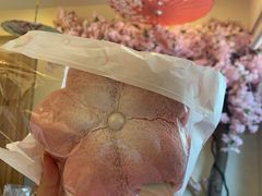 -好利来(红旗万达店)
