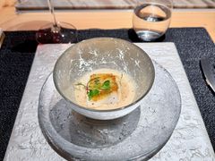 -香樟花园法式铁板烧(恒隆广场店)