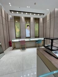 -周大福CHOW TAI FOOK(大融城珠宝店)