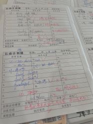 -AN普拉提女子健身工作室