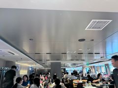 -潇湘阁(汉光百货店)