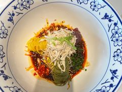 -鸡毛店·川菜(文殊院店)