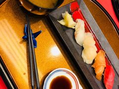 -京怀石·壬生