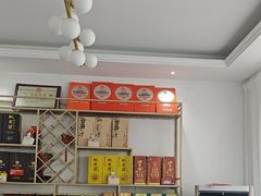 -黄牛肉馆·皖南土菜